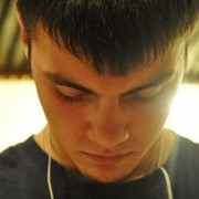  ,   , 32 ,   ,   , c 