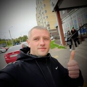 ���������� ������, ���� ������� ��� �����, 35 ���, ������������ ��� ������, ����� � ���������