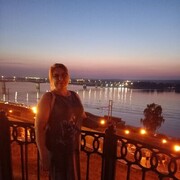  ,   Lena, 51 ,   ,   