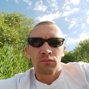  ,  Ruslan, 41