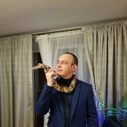  ,  Dmitrij, 43