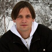 ,   , 42 ,     , c 