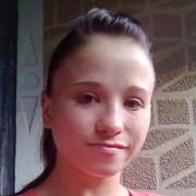  ,   , 27 ,   ,   , c 