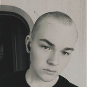 ���������� ���������, ���� ����� ���������, 20 ���, ������������ ��� ������, ����� � ���������