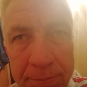  ,   , 65 ,   ,   , 