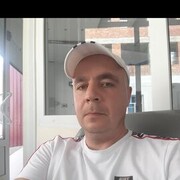  -,   , 38 ,   ,   , c 
