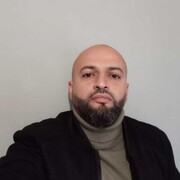 ���������� ������-��-����, ���� ������� ����, 41 ���, ������������ ��� ������, ����� � ���������, c�������� ���������, ���������