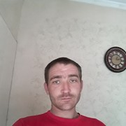  --,  Serghei God, 38