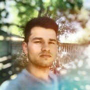  ,   Diyorbek, 31 ,   ,   , c 