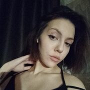  ,  , 20