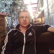  ,   , 42 ,   