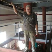 ���������� ���������, ������� ����, 34