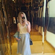 ���������� �����-���������, ���� ������� �����, 33 ����, ������������ ��� ������, ����� � ���������