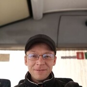 ���������� ������, ���� ������� �����, 47 ���, ������������ ��� ������, ����� � ���������, c�������� ���������