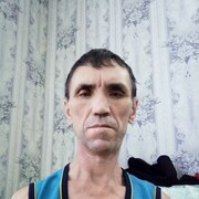 ���������� ��������������, ���� ������� �������, 58 ���, ������������ ��� ������, ����� � ���������, c�������� ���������, ���������