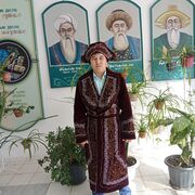 ���������� ������, ���� ������� �����, 42 ����, ������������ ��� ������, ����� � ���������