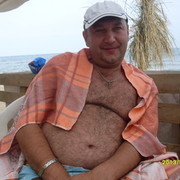  ,   Stas, 50 ,   