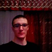  ,   , 41 ,   ,   , c , 