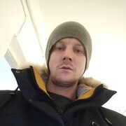 ���������� �����, ���� ������� ������, 36 ���, ������������ ��� ������, ����� � ���������, c�������� ���������, ���������