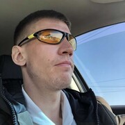  -,   , 39 ,   ,   
