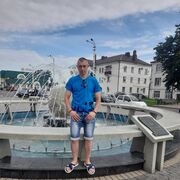  ,   , 43 ,   ,   