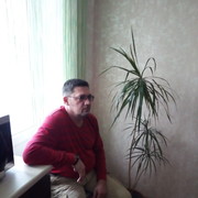  ,   , 51 ,   ,   , c 