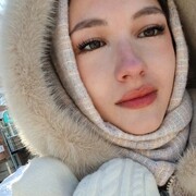 ���������� ������, ���� ������� ������, 18 ���, ������������ ��� ������, ����� � ���������, c�������� ���������, ���������