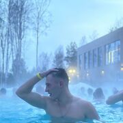 ���������� ������, ���� ������� �����, 26 ���, ������������ ��� ������, ����� � ���������