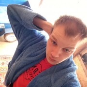 ���������� ������������, ���� ������� ����, 27 ���, ������������ ��� ������, ����� � ���������