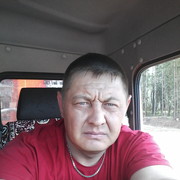  ,  , 40