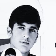 ���������� �������, ���� ����� ����, 24 ����, ������������ ��� ������, ����� � ���������