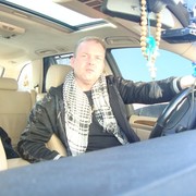 ���������� ���������, ���� ������� �����, 40 ���, ������������ ��� ������