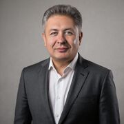 ���������� ������, ���� ������� ���������, 50 ���, ������������ ��� ������, ����� � ���������