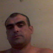  ,  , 41