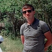 ���������� ����, ���� ������� Nadir, 39 ���, ������������ ��� ������, ����� � ���������, c�������� ���������