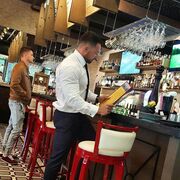 ���������� ������, ���� ������� ���������, 39 ���, ������������ ��� ������, ����� � ���������