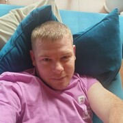 ���������� �����������, ���� ������� ������, 36 ���, ������������ ��� c�������� ���������