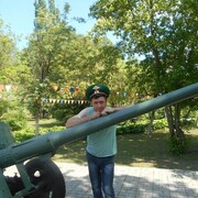 ���������� �����, ���� ������� ����, 47 ���, ������������ ��� ������, ����� � ���������