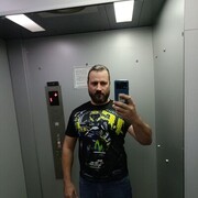 ���������� ������������, ���� ������� Anestetik, 40 ���, ������������ ��� ������, ����� � ���������, c�������� ���������