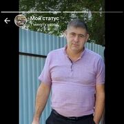  ,   , 50 ,   ,   