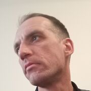 ���������� �����-���������, ���� ������� Maksim, 43 ����, ������������ 