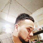  ,    , 31 ,   ,   