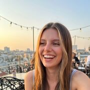 ���������� �������, ������� ��������, 29