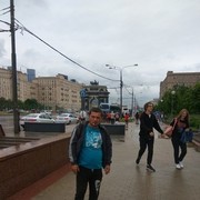  ,   Arsen, 37 ,   ,   , c 