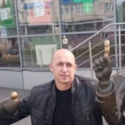  -,   , 43 ,   ,   , c 