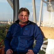 ���������� �����, ���� ������� �������, 45 ���, ������������ ��� ������, ����� � ���������, c�������� ���������