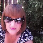  ,   , 48 ,   c 