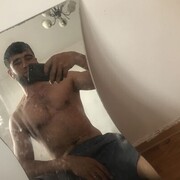 ���������� ������, ���� ������� ������, 27 ���, ������������ 