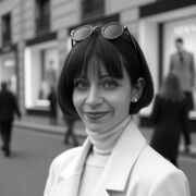 ���������� ����������, ������� ��������, 44