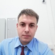 ���������� ��������, ���� ������� Alexander, 33 ����, ������������ ��� ������, ����� � ���������, c�������� ���������, ���������